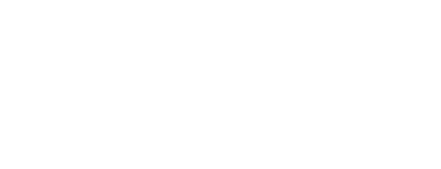 인천라이온스클럽 