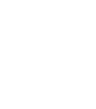 인천라이온스클럽 