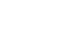 인천라이온스클럽 